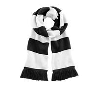 Beechfield Stadium Sciarpa Adulto Unisex (PC5677)