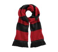 Beechfield Stadium Sciarpa Adulto Unisex (PC5677)
