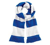 Beechfield Stadium Sciarpa Adulto Unisex (PC5677)