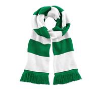 Beechfield Stadium Sciarpa Adulto Unisex (PC5677)