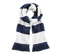Beechfield Stadium Sciarpa Adulto Unisex (PC5677)