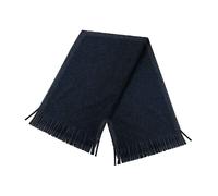 Beechfield Suprafleece Dolomite Sciarpa 100% Poliestere Sciarpa Stola Avvolgere
