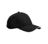 Beechfield Team Sports-Tech Cap (PC7016)