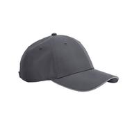 Beechfield Team Sports-Tech Cap (PC7016)
