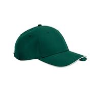 Beechfield Team Sports-Tech Cap (PC7016)