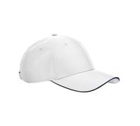 Beechfield Team Sports-Tech Cap (PC7016)