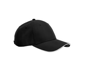 Beechfield Team Sports-Tech Cap (PC7016)