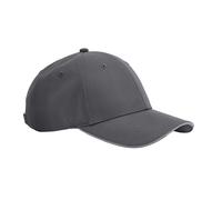 Beechfield Team Sports-Tech Cappellino Da Baseball (BC6941)