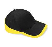 Beechfield Teamwear - Berretto da competizione