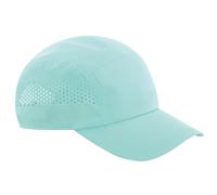 Beechfield Technical Cap Corsa