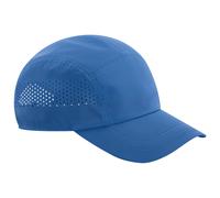 Beechfield Technical Cap Corsa
