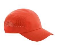 Beechfield Technical Cap Corsa