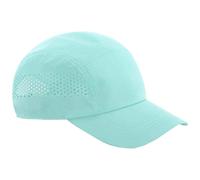 Beechfield Technical Cappellino Da Baseball Corsa Adulto Unisex (PC4951)
