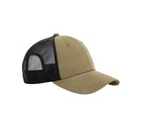 Beechfield Technical Cappellino da Camionista (PC7018)