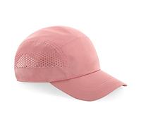 Beechfield Technical Running cap - Berretto Unisex per Adulti