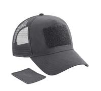 Beechfield Toppa Snapback Camionista Baseball Cappello