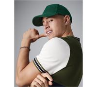 Beechfield Ultimate Cap 5 Pannelli (BC5060)