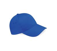Beechfield Ultimate Cap 5 Pannelli (BC5060)