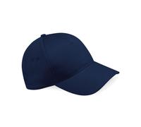 Beechfield Ultimate Cap 5 Pannelli (BC5060)