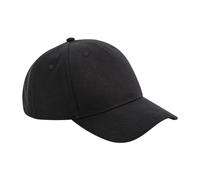Beechfield Ultimate Cap 5 Pannelli (BC5060)