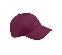 Beechfield Ultimate Cap 5 Pannelli (BC5060)