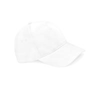 Beechfield Ultimate Cap 5 Pannelli (BC5060)
