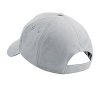 Beechfield Ultimate Cap 5 Pannelli (BC5060)