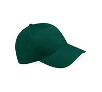 Beechfield Ultimate Cap 5 Pannelli (BC5060)