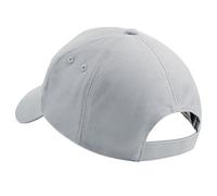 Beechfield Ultimate Cap 5 Pannelli (BC5060)