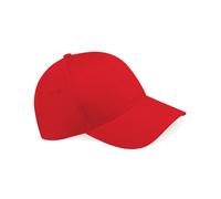 Beechfield Ultimate Cap 5 Pannelli (BC5060)