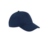 Beechfield Ultimate Cap 6 Pannelli Adulto Unisex (BC5291)