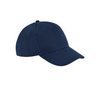 Beechfield Ultimate Cappellino 6 Pannelli con Visiera (PC4077)