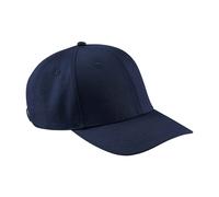 Beechfield Urbanwear Cap 6 Pannelli Adulto Unisex (PC5621)