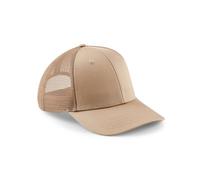Beechfield Urbanwear Cappellino da Camionista