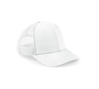 Beechfield Urbanwear Cappellino da Camionista