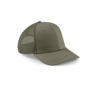 Beechfield Urbanwear Cappellino da Camionista