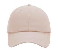 BeechfieldCappellino Da Baseball 6 Pannelli Bambini (PC7847)