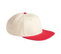 BeechfieldCappellino Da Baseball Adulto Unisex
