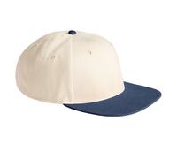 BeechfieldCappellino Da Baseball Adulto Unisex