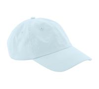 BeechfieldCappellino Da Baseball Bambini (RW10829)