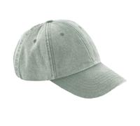 BeechfieldCappellino Da Baseball Vintage Bambini (PC7838)