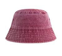 BeechfieldCappello a Secchiello Vintage Adulto Unisex (PC7841)