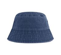 BeechfieldCappello a Secchiello Vintage Bambini (PC7846)