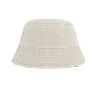 BeechfieldCappello a Secchiello Vintage Bambini (PC7846)
