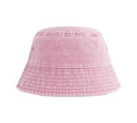 BeechfieldCappello a Secchiello Vintage Bambini (PC7846)