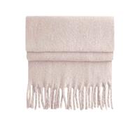 BeechfieldSciarpaSoffice (PC7851)