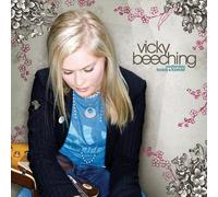 Beeching, Vicky - Yesterday Today & Forever