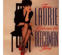 Beechman,Laurie - Time Between the Time