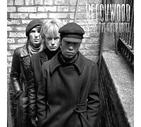 Inside The Flesh Hotel - Beechwood (Audio CD)
