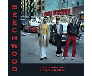 Beechwood - Songs From The Land Of Nod
